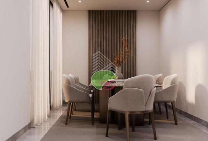 15160618 - صورة العقار 2