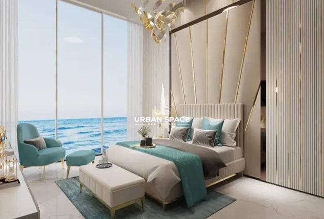 15761075 - صورة العقار 3