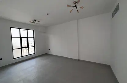 Compound - 7+ Bedrooms - 7+ Bathrooms for sale in Tilal City - Sharjah