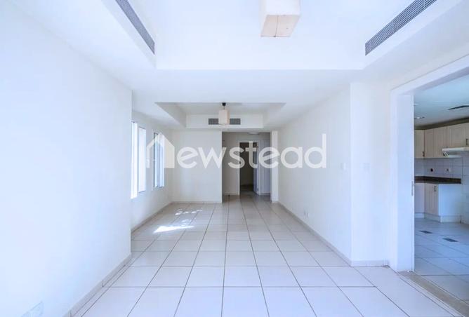 16058927 - Property Image 3