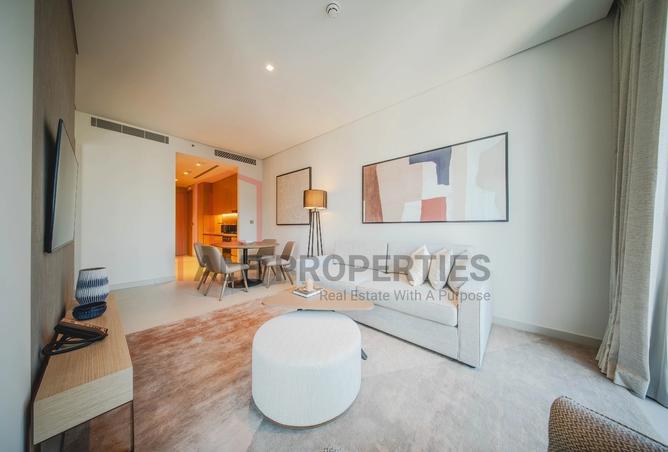 15216231 - Property Image 2