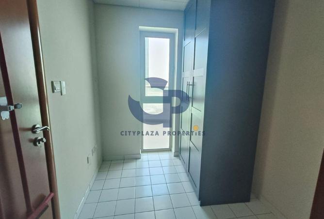 16029384 - صورة العقار 3