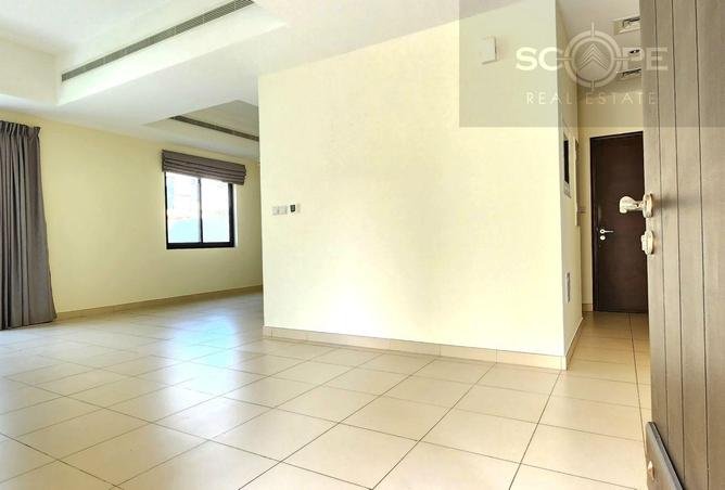 15553824 - صورة العقار 3