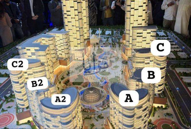 15776704 - Property Image 2