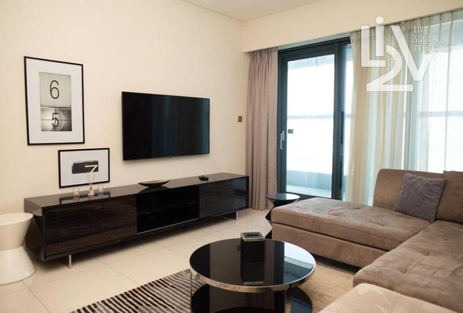 14932207 - Property Image 3