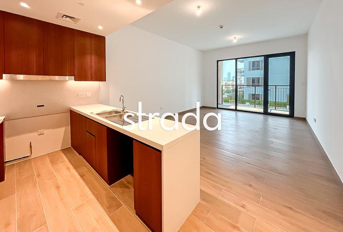 15507087 - صورة العقار 3