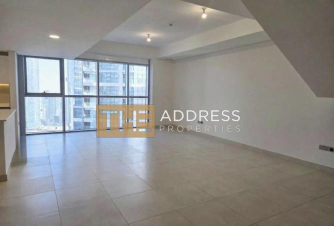 15917319 - صورة العقار 3