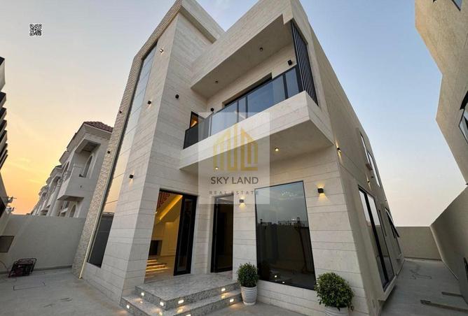 15560883 - Property Image 3