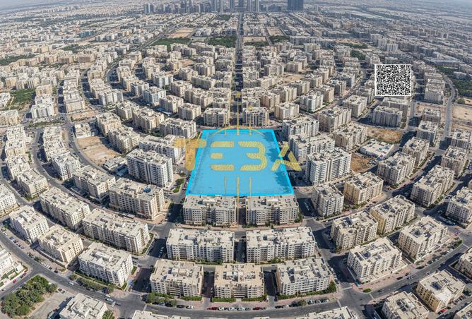 15248593 - الصورة الرئيسية للعقار