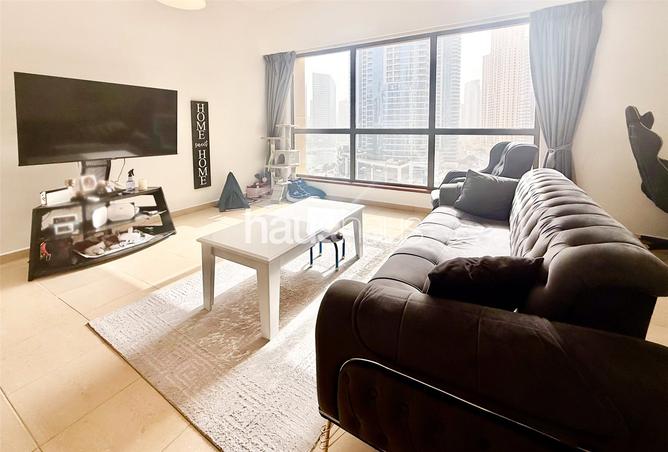 15569987 - صورة العقار 3