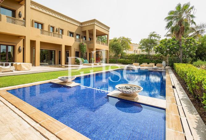 15734246 - Property Image 3