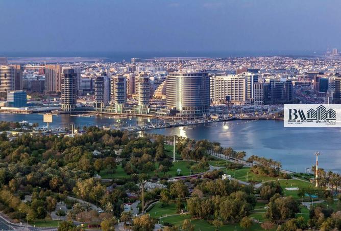 15778558 - صورة العقار 3