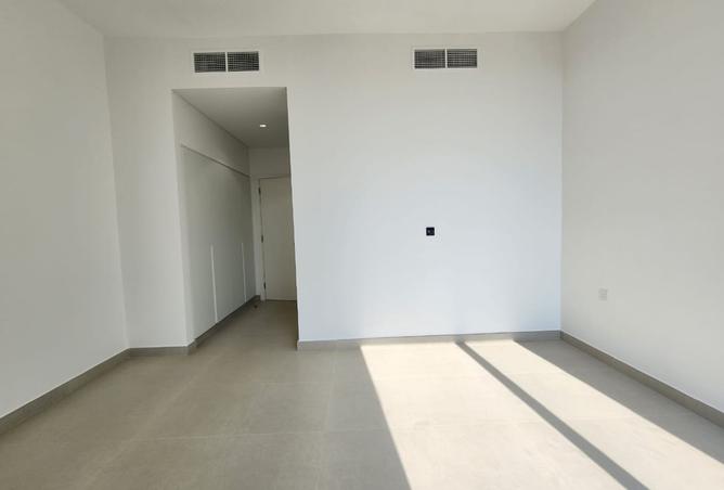 15540360 - Property Image 3