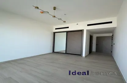 Apartment - 1 Bedroom - 1 Bathroom for rent in Binghatti Heights - Jumeirah Village Circle - Dubai