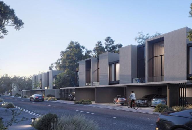 15493062 - Property Image 2