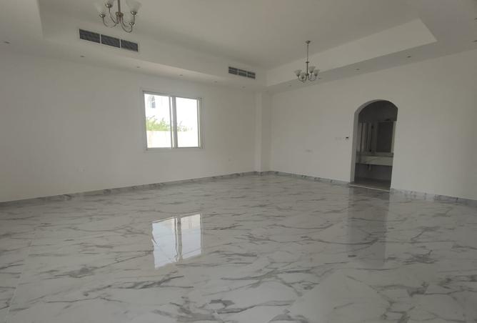15260168 - صورة العقار 2