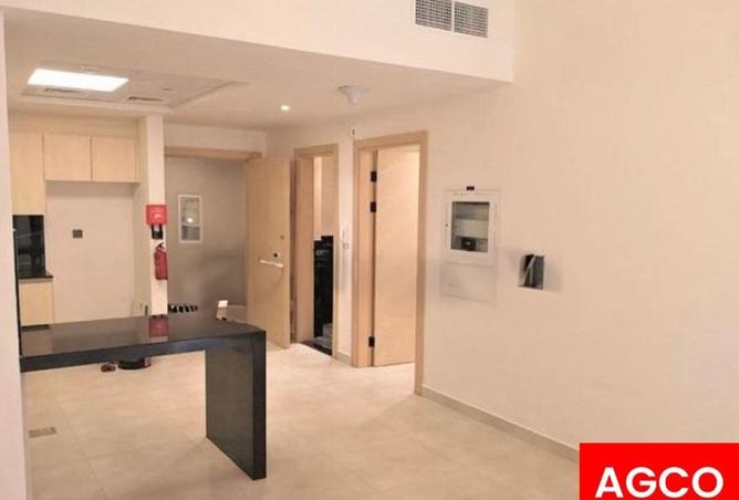 15986400 - صورة العقار 3