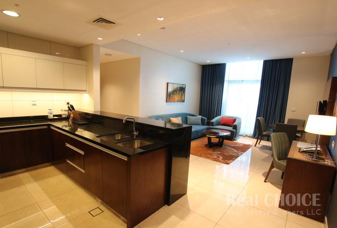 13629391 - Property Main Image