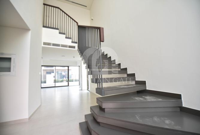 15186210 - صورة العقار 3