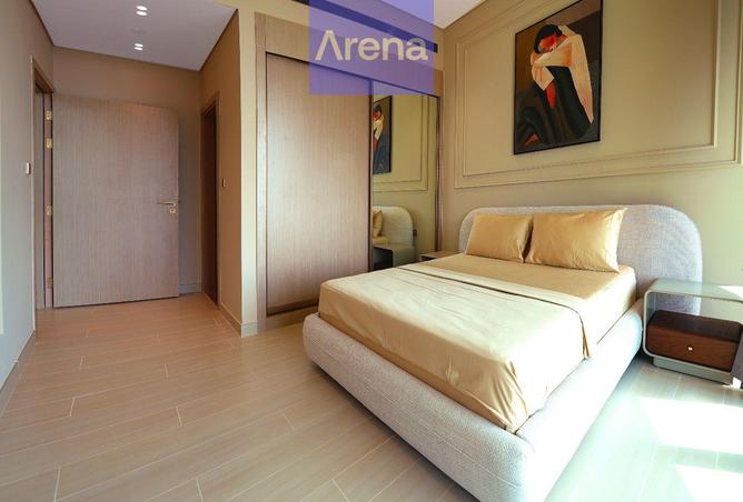 15904262 - صورة العقار 2