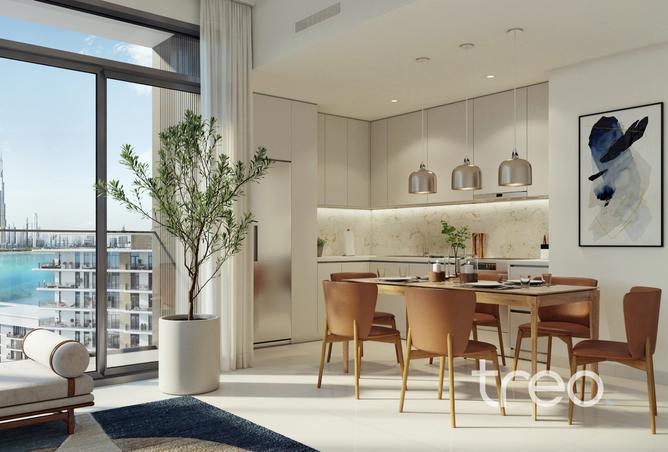 15506955 - صورة العقار 2