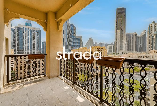 16085697 - Property Image 3