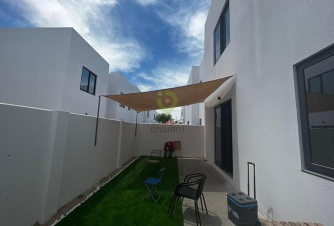 15938479 - صورة العقار 2