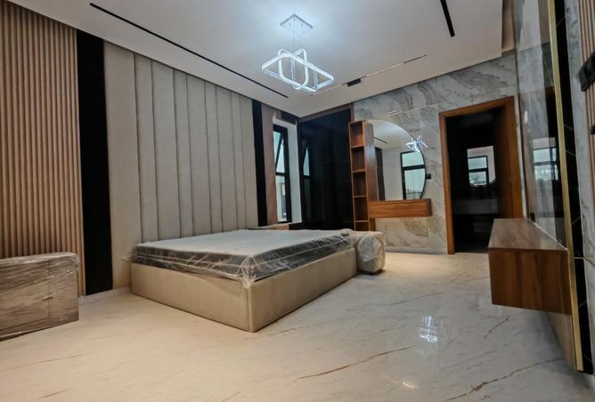 15582980 - Property Image 2