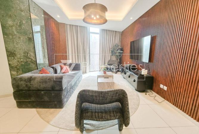 15785794 - Property Image 3