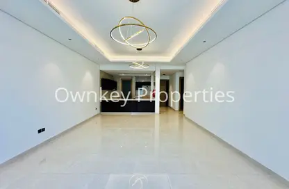 Apartment - 2 Bedrooms - 3 Bathrooms for rent in Al Manal La Rose - Jumeirah Village Circle - Dubai