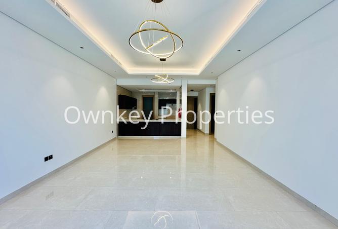 15152610 - Property Main Image