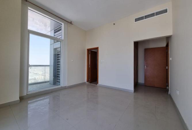 15464548 - صورة العقار 3