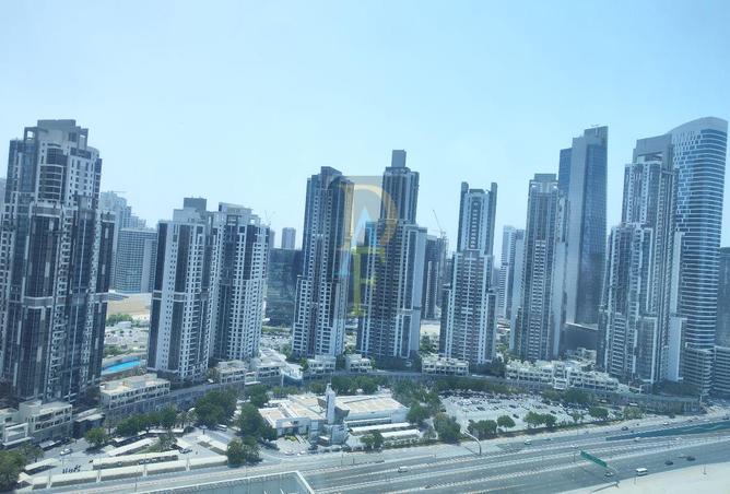 15643421 - صورة العقار 3