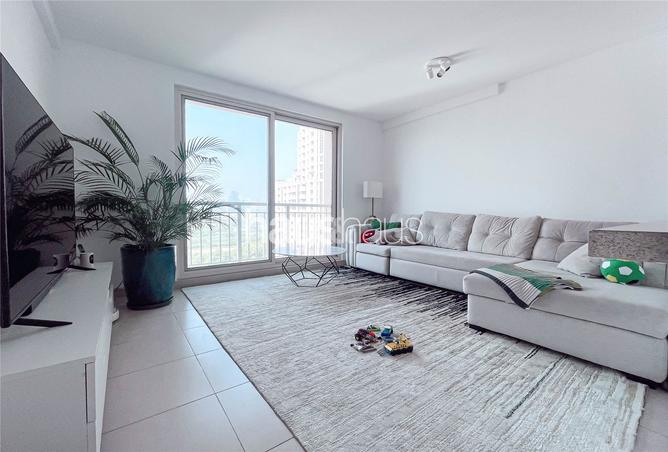 14903236 - Property Main Image