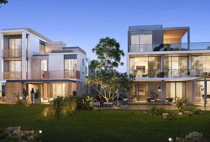 15019341 - Property Image 2