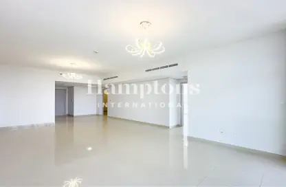 شقة - 2 غرف نوم - 4 حمامات للبيع في توباز افينيو - الفرجان - دبي