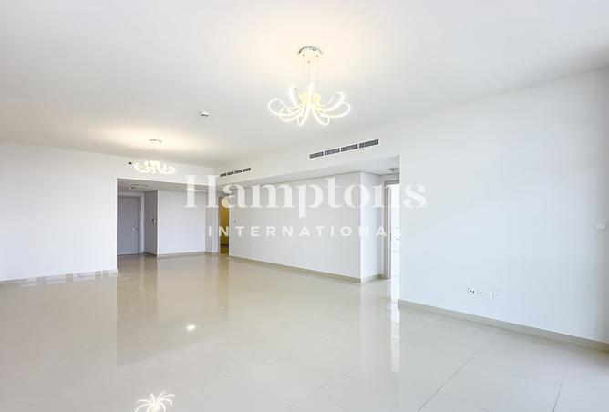 15913816 - الصورة الرئيسية للعقار