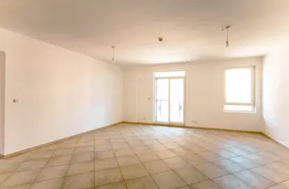 Apartment - 2 Bedrooms - 3 Bathrooms for sale in Shakespeare Circus 2 - Shakespeare Circus - Motor City - Dubai