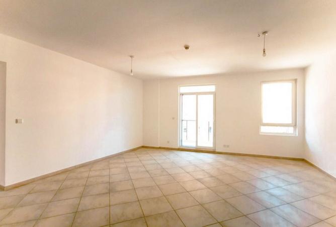 15268348 - Property Main Image