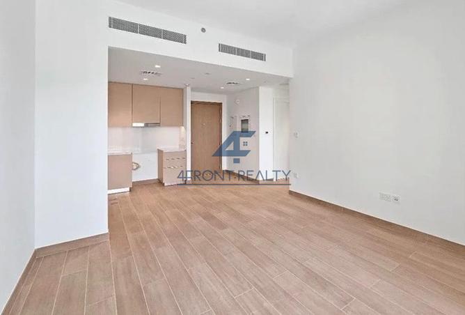 15382770 - Property Image 2