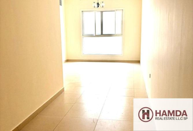 15594834 - صورة العقار 2