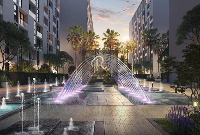 15446040 - Property Main Image