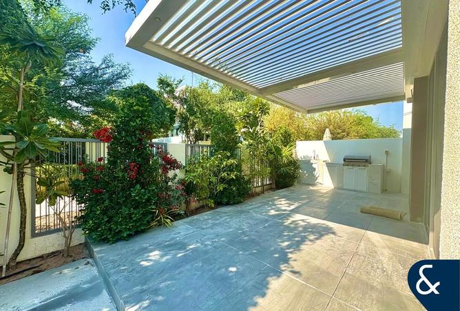 16028144 - Property Image 2