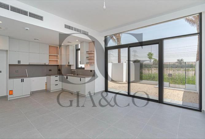 15379951 - Property Image 2