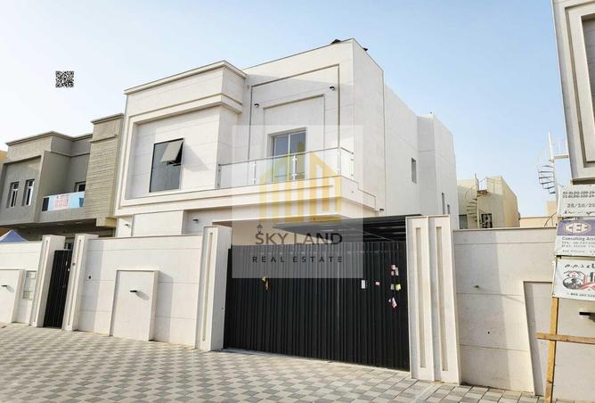 15242217 - صورة العقار 2