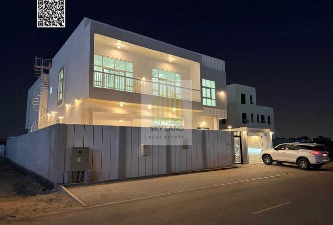 15655559 - صورة العقار 2