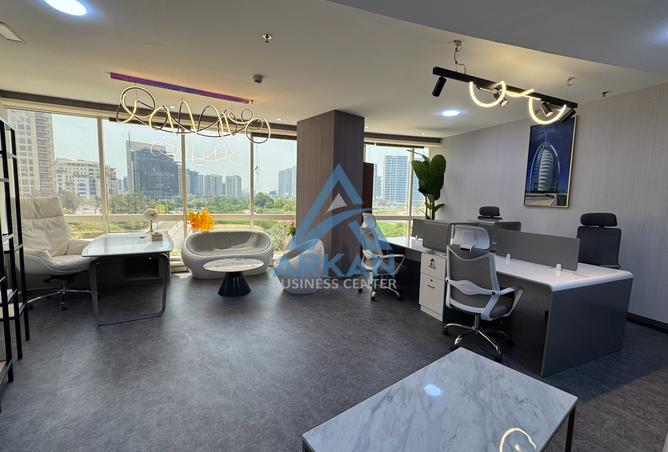 15623648 - Property Main Image