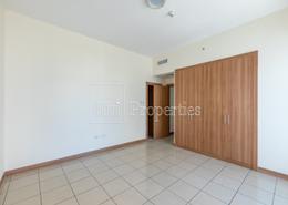 Apartment - 2 bedrooms - 2 bathrooms for sale in Sulafa Tower - Dubai Marina - Dubai