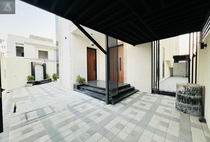15333557 - Property Image 3