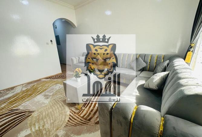 15359113 - Property Image 3